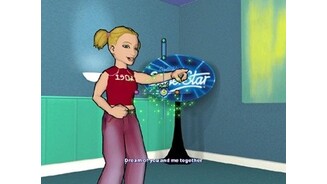 Deutschland sucht den Superstar 4