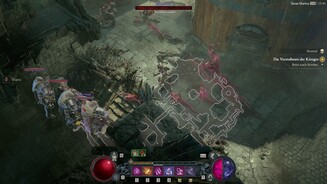 Diablo 4: Lord of Hatred