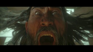 Diablo 4: Lord of Hatred