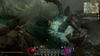 Diablo 4: Lord of Hatred