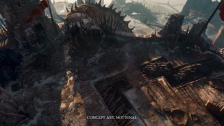 Diablo 5