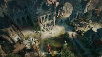 Diablo 5