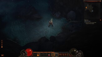 Diablo 3 Beta - Maximale Details
