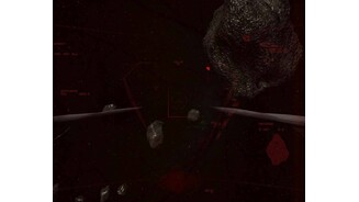 Diaspora: Shattered Armistice