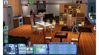 Die Sims 3 - Test