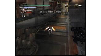 You can count on occasional short-on-time and going out in the space missions.