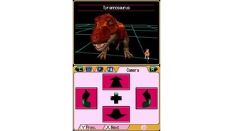 dinosaur_king_ds_009