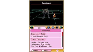 dinosaur_king_ds_010
