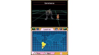 dinosaur_king_ds_011