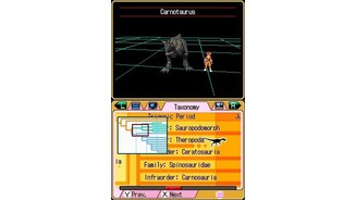dinosaur_king_ds_012