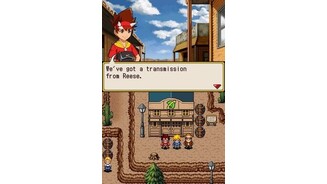 dinosaur_king_ds_013