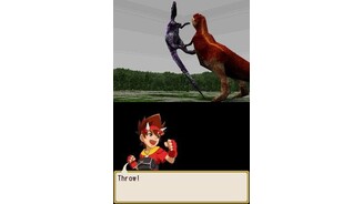 dinosaur_king_ds_014