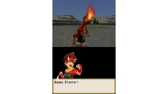 dinosaur_king_ds_015