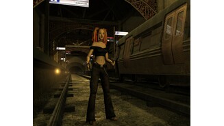 DIRTOriginoftheSpecies 5