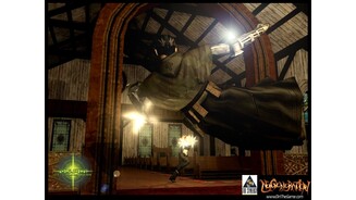 DIRTOriginoftheSpecies2 1