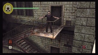 disaster_doc_wii_051