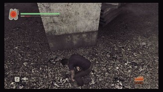 disaster_doc_wii_052