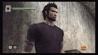disaster_doc_wii_058