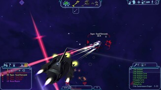 Discovery 1