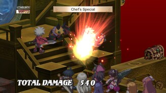 Disgaea3AbsenceofJusticePS3 20