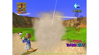 DisneyGolf 2
