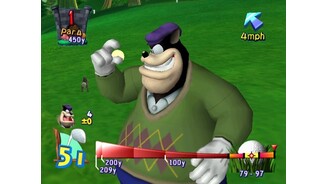 DisneyGolf 5