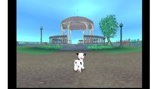 The Park