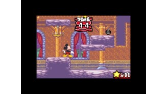 DisneysParty 2