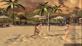 doa extreme 2 11
