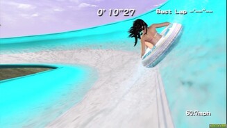doa extreme 2 14