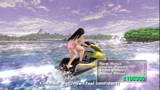 doa extreme 2 6