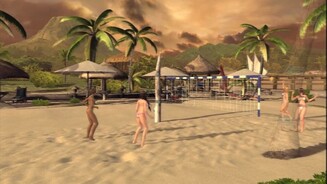 doa extreme 2 7