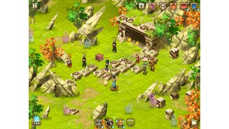 DOFUS 2