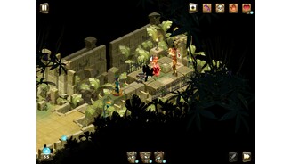 DOFUS 2