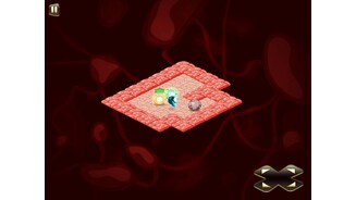 DOFUS 2