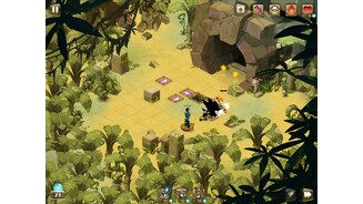 DOFUS 2