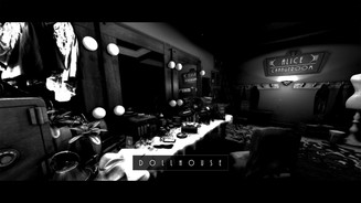 Dollhouse - Screenshots