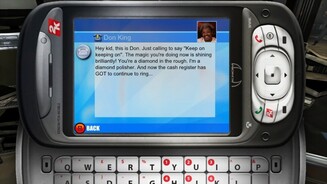 Don King 25