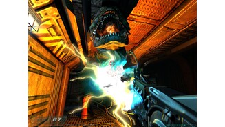 Doom 3