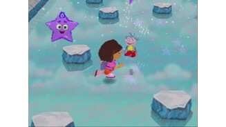 Ice Skating