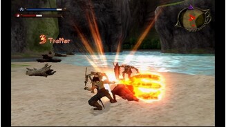 dragon_blade_wof_wii_004