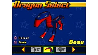 Dragon Booster_DS 5