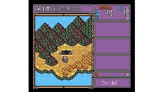 World map