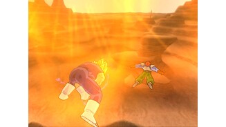 DragonBallZBudokaiTenkaichi2 6
