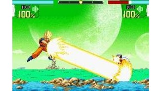 DragonBallZSupersonicWarriors 2