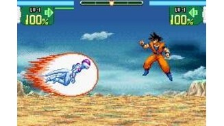 DragonBallZSupersonicWarriors 4