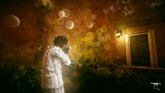 Dreams of Another - Screenshots