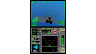 DSAirtemporarynameDS-8644-851 5
