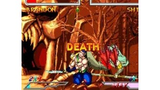 dual blades 1