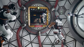 Dubium